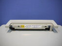 RICOH IPSiO NX410用 定着ユニット【中古】