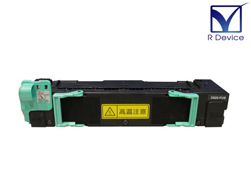 カシオ Lexmark X925-FUS カラーページ複合機 X925DE用 定着ユニット【中古】 カシオ Lexmark X925-FUS カラーページ複合機 X925DE用 定着ユニット【中古】