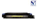 Canon キヤノン UM-722FA【3932B002】 LBP9600C/LBP9500C/LBP841Cなど対応 定着ユニット 【中古】