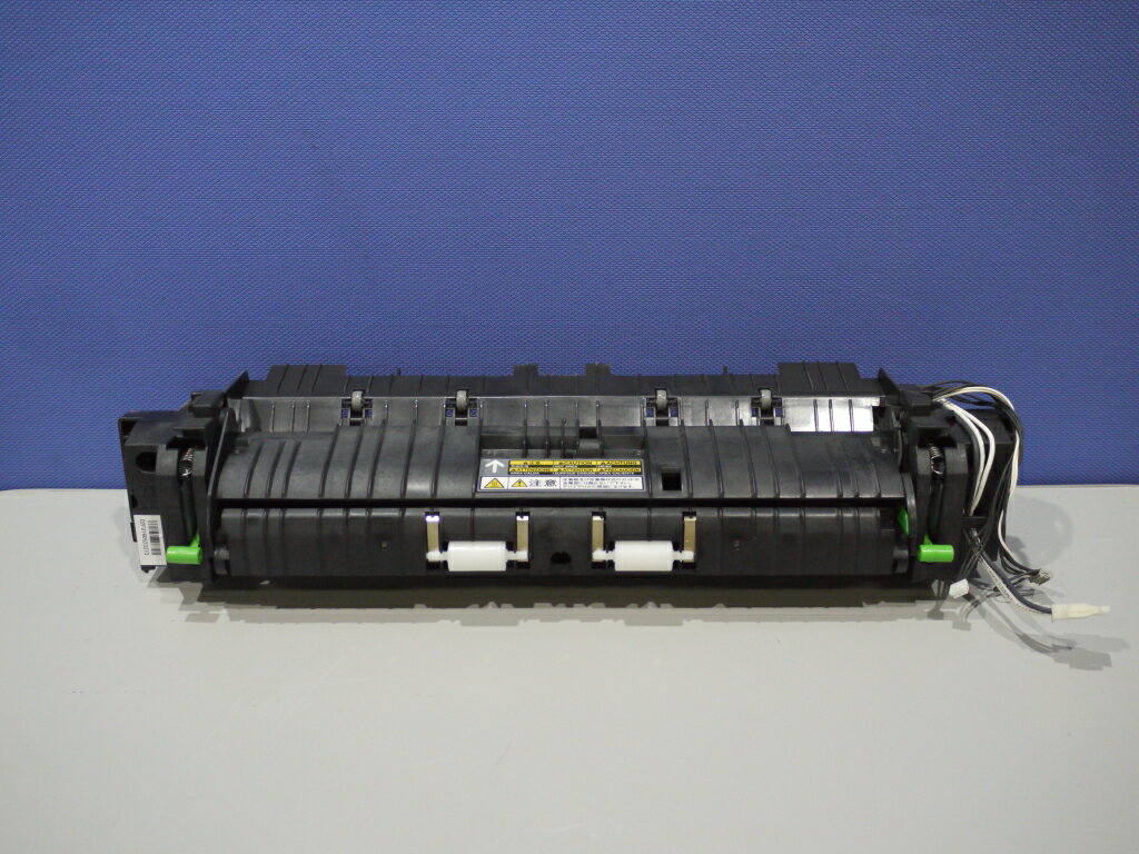 楽天市場】東芝 複合機 トナーの通販 楽天市場】東芝 複合機 トナーの通販