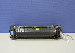 SHARP MX-C302W デジタルカラーレーザー複合機 定着ユニット【中古】
