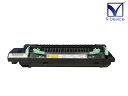 NEC Color MultiWriter 7500C A4カラーレーザープリンタ 対応 定着ユニット【中古】