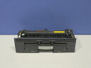 京セラ kyocera ECOSYS LS-3900DN 用 定着ユニット 【中古】