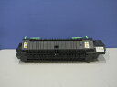 NEC Color MultiWriter 7500C用 定着ユニット 【中古】