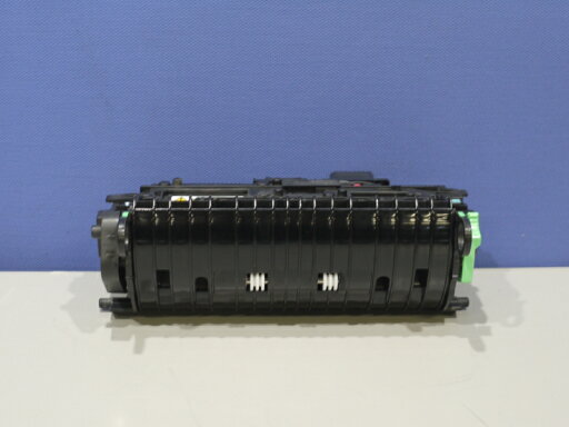 RICOH SP 4500/SP 4510 対応 定着ユニット【中古】 RICOH SP 4500/SP 4510 対応 定着ユニット【中古】