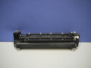 EPSON LP-8100 定着ユニット【中古】