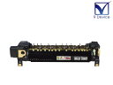 NEC MultiWriter 4550 定着ユニット 【中古】