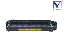 FUJI XEROX 富士ゼロックス DocuPrint 4050 対応 補修部品 定着ユニット【中古】