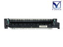 LBP-730,LBP-740,LBP-750 Canon 定着ユニット【中古】