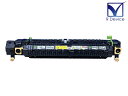 NEC MultiWriter 4700(PR-L4700) 蒅jbg yÁz