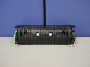 RICOH SP 3610SF用 定着ユニット【中古】