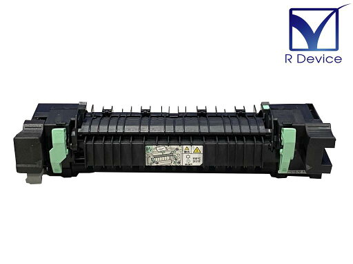 FujiXerox ApeosPort-V C3320 対応 定着ユニット 補修パーツ【中古】 FujiXerox ApeosPort-V C3320 対応 定着ユニット 補修パーツ【中古】