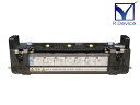 RICOH IPSiO SP C420用 定着ユニット【中古】