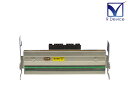 NEC MultiCoder 502L3D 4インチバーコードラベルプリンタ 対応 交換用プリントヘッド サーマルヘッド 【中古】
