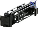 0H058C Dell PowerEdge R510/R515/R710 2U ケーブルマネジメントアーム【中古】(2)