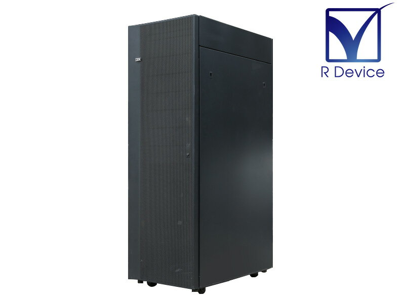 楽天市場】サーバーラック 中古 42u(パソコン・周辺機器)の通販 楽天市場】サーバーラック 中古 42u(パソコン・周辺機器)の通販