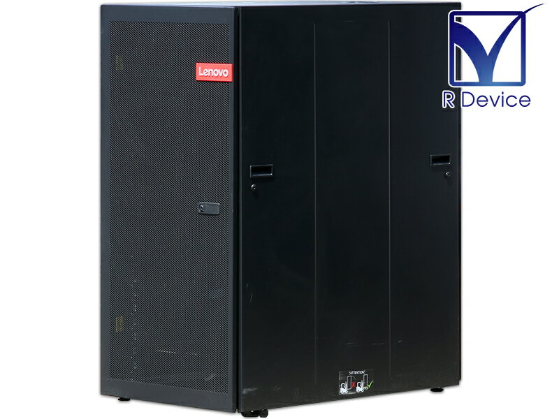 9307rc2_000.jpg