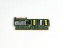 013224-001 HP Smartアレイ P410用 256MBキャッシュメモリ【中古】