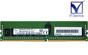 01AG608 Lenovo Corporation 8GB DDR4-2400T PC4-19