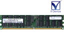 0F6929 Dell 2GB DDR2-400 PC2-3200R ECC Registered 1.8V 240-Pin Samsung Semicondu...