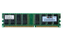 175924-001 HP 256MB DDR-266 PC2100 2.5V 184pin hynix HYMD232646A8-HyÁz