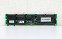 228470-001 COMPAQ 128MB EDO ECC DIMM 168pin Proliant 1600/6000/6500用【中古】