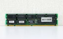 228470-001 COMPAQ 128MB EDO ECC DIMM 168pin Prol