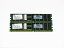 261584-041 HP 1GB (512MBx2) DDR-266 PC2100 Samsung M312L6420ETS-C80š