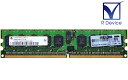 345112-851 Hewlett-Packard Company 512MB DDR2-40