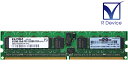 345112-851 Hewlett-Packard Company 512MB DDR2-400 PC2-3200R ECC Registered 1.8V ...