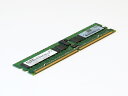 345112-951 HP 512MB DDR2-400 PC2-3200 ECC Registered 1.8V 240pin Elpida EBE51RD8...