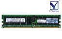 345114-861 HP 2GB DDR2-400 PC2-3200R ECC Registered 1.8V 240pin Samsung Electron...