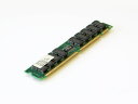 370-3198 Sun Microsystems 32MB ECC EDO DIMM 168pin Samsung KMM372F410CKyÁz