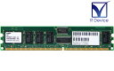370-6791 Sun Microsystems 512MB DDR-400 PC-3200 ECC Registered 2.5V 184-Pin Samsung Semiconductor M312L6420EG0-CCCyÃz