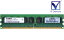 384704-051 Hewlett-Packard Company 512MB DDR2-667 PC2-5300E ECC Unbuffered 1.8V 240-Pin Elpida Memory EBE51ED8AGWA-6E-Eť