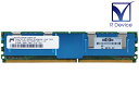 398705-051 Hewlett-Packard Company 512MB DDR2-66