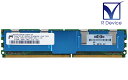 398705-051 Hewlett-Packard Company 512MB DDR2-667 PC2-5300 ECC Fully Buffered 1....