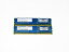 398705-051 HP 1GB (512MBx2) DDR2-667MHz PC2-5300 ECC Micron MT9HTF6472FY-667D4D3š
