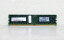 405476-551 HP 2GB DDR2-667 PC2-5300P ECC Registered Qimonda AG HYS72T256220HP-3S-Aš