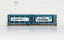 497156-B88 HP 1GB DDR3-1333 PC3-10600 1.5V 240pin RAMAXEL RMR1810EF48E7W-1333š