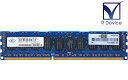 500202-061 Hewlett-Packard Company 2GB DDR3-1333