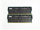 501-2479 Sun純正 32MB(16MBx2) X7001A【中古】