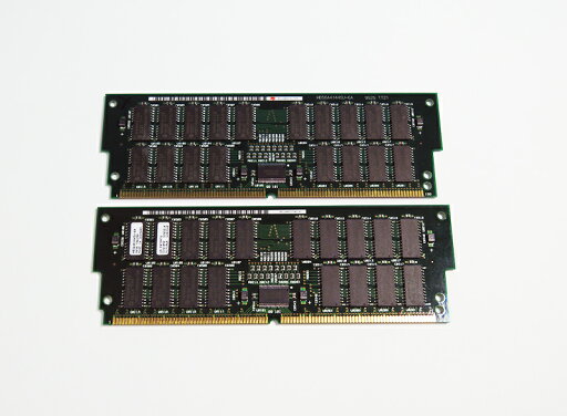 501-2480 Sun 128MB (64MBx2) 200pin DIMM X7003A【中古】 501-2480 Sun 128MB (64MBx2) 200pin DIMM X7003A【中古】