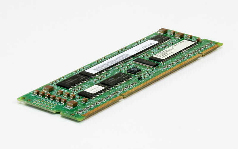 501-5030 Sun Microsystems 512MB SDRAM DIMM Infin