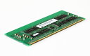 501-6174 Sun Microsystems 512MB PC-100 SDRAM Micron Technology MT18LSDT32144G-75...