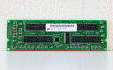501-7385 Sun Microsystems 512MB SDRAM DIMM Micron Technology MT18LSDT32144G-75D7yÁz