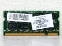 509410-002 HP 2GB PC2-6400 DDR2-800 SODIMM 200pin hynix HYMP12564CP8-S6