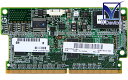 633540-001 Hewlett Packard Enterprise Smart Array P222 Controller 等用 512MB キャッシュ...