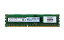 647647-071 HP 4GB PC3L-10600R DDR3-1333 ECC Registered 1.35V 240pin Micron Technology MT18KSF51272PZ-1G4K1FFš