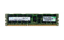 647650-071 HP 8GB PC3L-10600R DDR3-1333 ECC Registered 1.35V 240pin Samsung M393B1K70DH0-YH9Q9